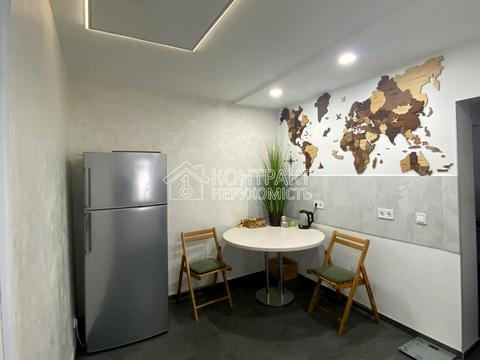 дом по адресу Вятская ул. (Вятська), 49