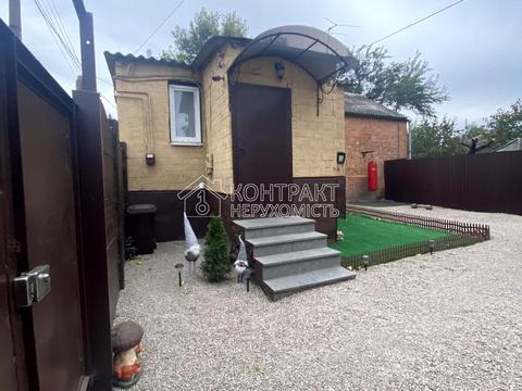 дом по адресу Вятская ул. (Вятська), 49