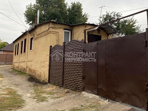 дом по адресу Вятская ул. (Вятська), 49