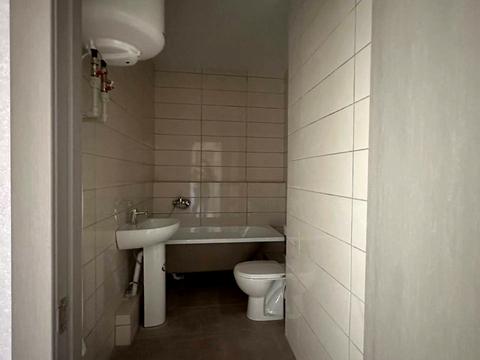 квартира за адресою Князя Ярослава Мудрого просп., (Будинок)