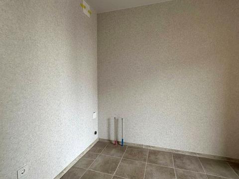 квартира за адресою Князя Ярослава Мудрого просп., (Будинок)