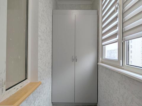 квартира за адресою Академіка Заболотного вул., 63