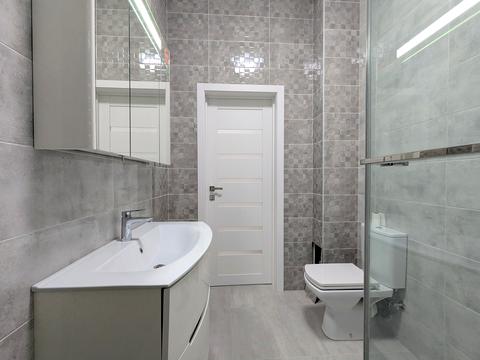 квартира за адресою Академіка Заболотного вул., 63