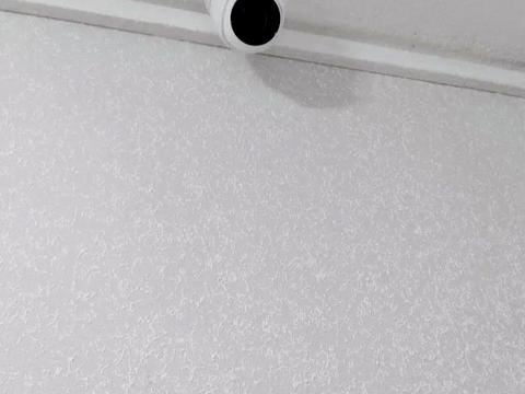 квартира по адресу Городницкая ул., (Будинок 3)