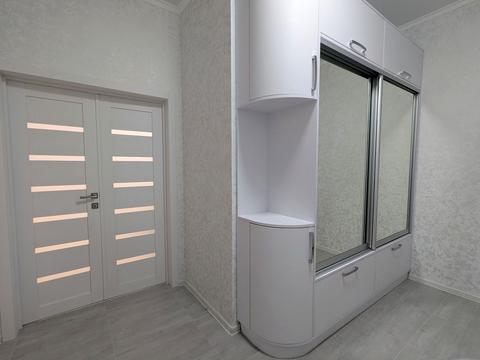 квартира за адресою Академіка Заболотного вул., 63