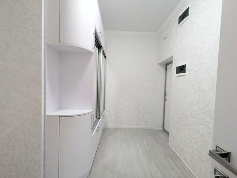 квартира за адресою Академіка Заболотного вул., 63