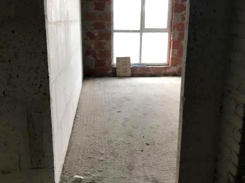 квартира по адресу Городницкая ул., (Будинок 3)