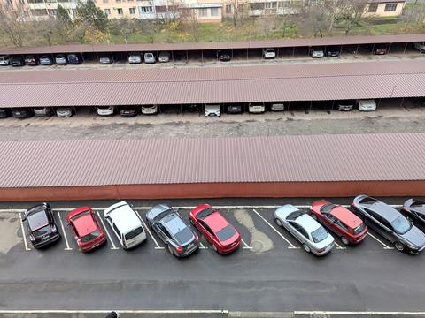 квартира за адресою Академіка Заболотного вул., 63