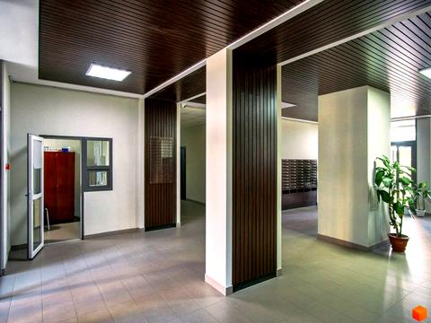 квартира за адресою Олександра Олеся вул., 2-В