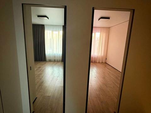 будинок за адресою Центральна вул.