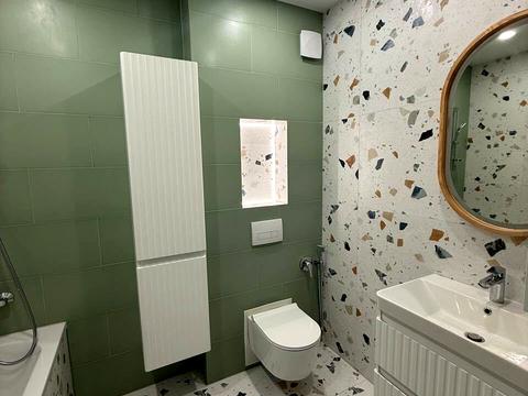 будинок за адресою Центральна вул.