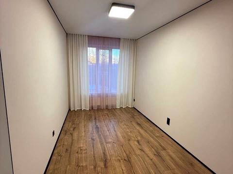 будинок за адресою Центральна вул.