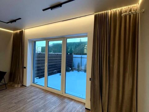 будинок за адресою Центральна вул.