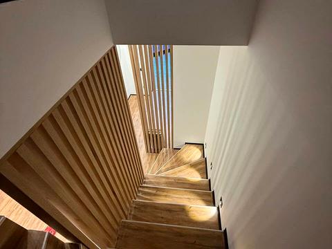 будинок за адресою Центральна вул.