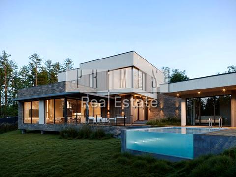 будинок за адресою Богдана Хмельницького вул.