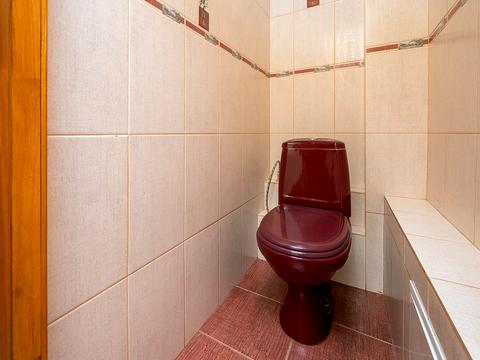 квартира по адресу Кошевого Олега ул., 35