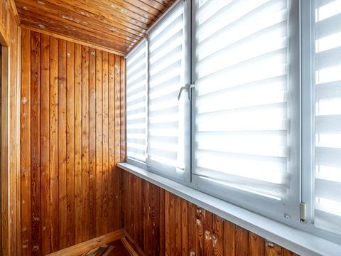 квартира по адресу Кошевого Олега ул., 35