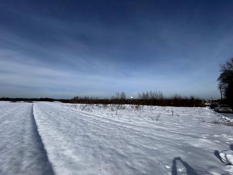 ділянка за адресою Сонячна