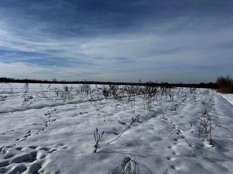 ділянка за адресою Сонячна