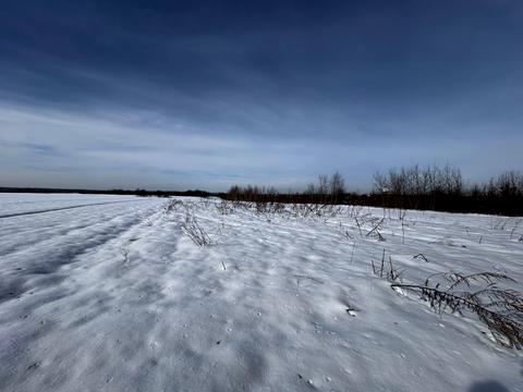 ділянка за адресою Сонячна