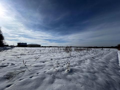 ділянка за адресою Сонячна