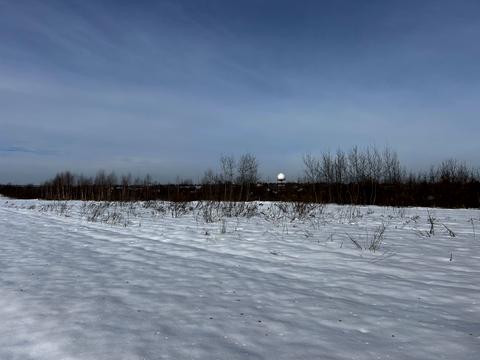 ділянка за адресою Сонячна