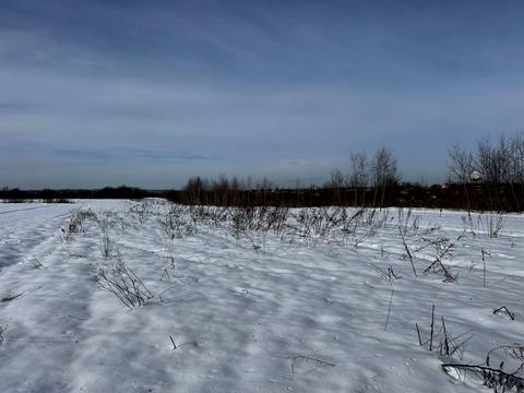 ділянка за адресою Сонячна