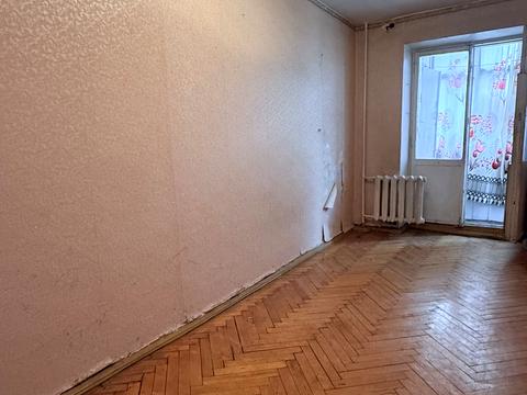 квартира за адресою Івана та Юрія Лип вул. (Гайдара), 6