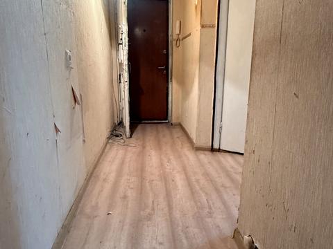 квартира за адресою Івана та Юрія Лип вул. (Гайдара), 6