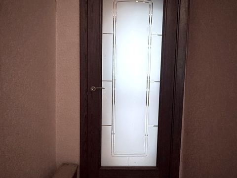 квартира за адресою Івана та Юрія Лип вул. (Гайдара), 6