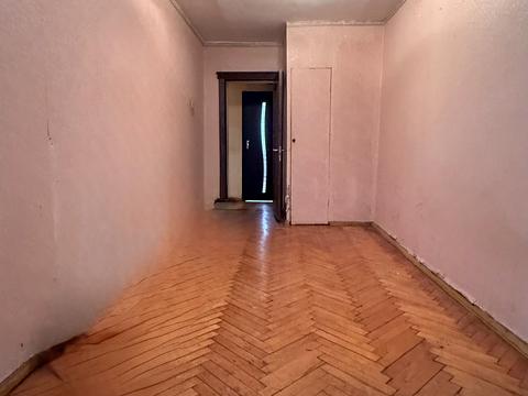 квартира за адресою Івана та Юрія Лип вул. (Гайдара), 6