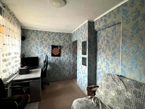 будинок за адресою Дніпро, Шефська вул., 69