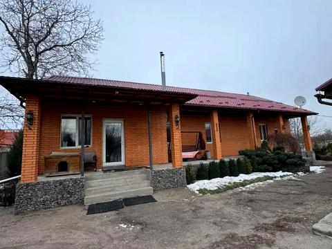 будинок за адресою Дніпро, Шефська вул., 69