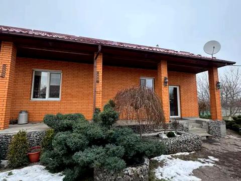 будинок за адресою Дніпро, Шефська вул., 69