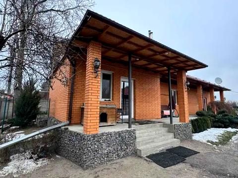 будинок за адресою Дніпро, Шефська вул., 69