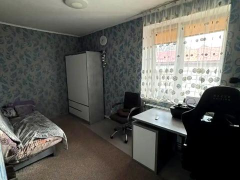 будинок за адресою Дніпро, Шефська вул., 69