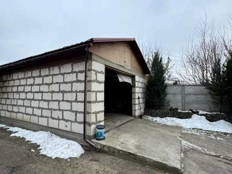 будинок за адресою Дніпро, Шефська вул., 69