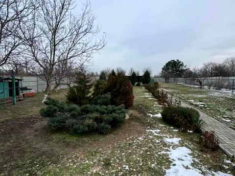 будинок за адресою Дніпро, Шефська вул., 69