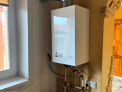 будинок за адресою Дніпро, Шефська вул., 69