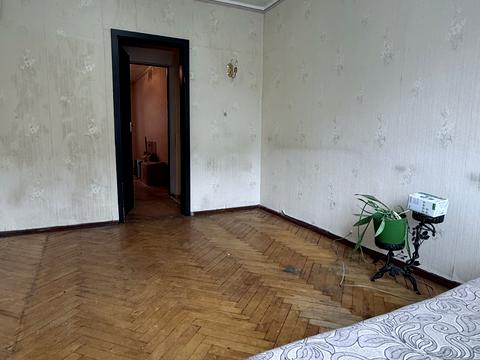 квартира за адресою Івана та Юрія Лип вул. (Гайдара), 6