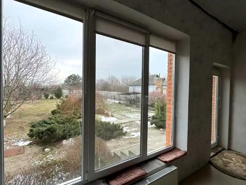 будинок за адресою Дніпро, Шефська вул., 69