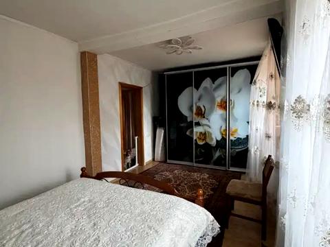 будинок за адресою Дніпро, Шефська вул., 69