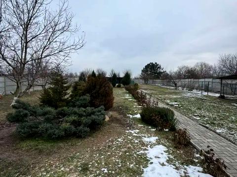 будинок за адресою Дніпро, Шефська вул., 69