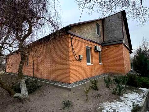 будинок за адресою Дніпро, Шефська вул., 69