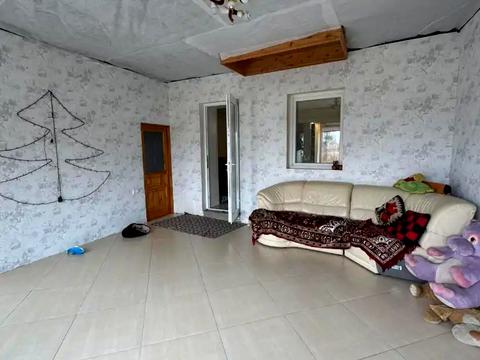 будинок за адресою Дніпро, Шефська вул., 69