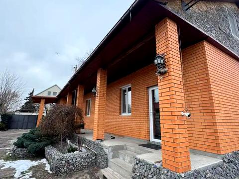 будинок за адресою Дніпро, Шефська вул., 69