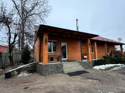 будинок за адресою Дніпро, Шефська вул., 69