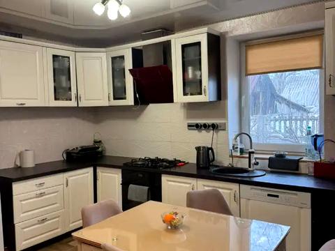 будинок за адресою Дніпро, Шефська вул., 69