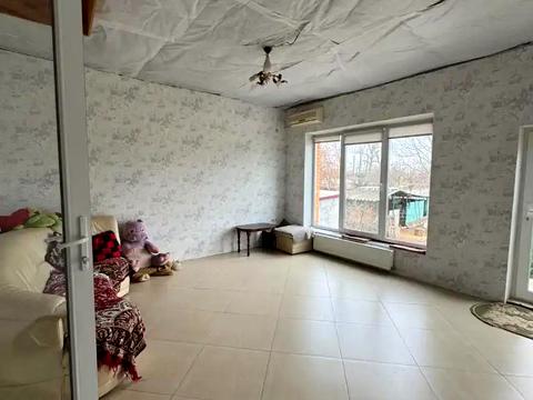 будинок за адресою Дніпро, Шефська вул., 69