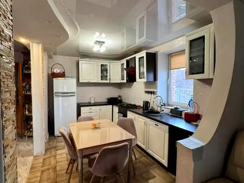 будинок за адресою Дніпро, Шефська вул., 69